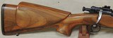 Custom Springfield Armory 1903 Action .257 Roberts Caliber Sporting Rifle S/N 288595XX - 6 of 7