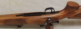 Custom Springfield Armory 1903 Action .257 Roberts Caliber Sporting Rifle S/N 288595XX - 4 of 7