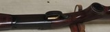 Winchester Model 37A Youth 20 GA Deluxe Shotgun S/N C562848XX - 5 of 8