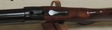 Winchester Model 37A Youth 20 GA Deluxe Shotgun S/N C562848XX - 4 of 8