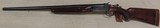 Winchester Model 37A Youth 20 GA Deluxe Shotgun S/N C562848XX - 1 of 8