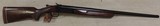 Winchester Model 37A Youth 20 GA Deluxe Shotgun S/N C562848XX - 8 of 8