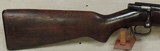 Winchester Model 69a Bolt Action .22 LR Caliber Rifle S/N None - 8 of 9