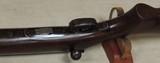 Winchester Model 69a Bolt Action .22 LR Caliber Rifle S/N None - 6 of 9