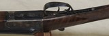 AYA Nº 4/53 SxS Boxlock 28GA Special Order Shotgun S/N N443XX - 10 of 12