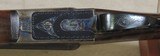AYA Nº 4/53 SxS Boxlock 28GA Special Order Shotgun S/N N443XX - 12 of 12