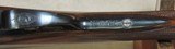 AYA Nº 4/53 SxS Boxlock 28GA Special Order Shotgun S/N N053XX - 9 of 11