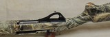 Franchi Affinity 3 Compact 20 GA Realtree Max-5 Camo Shotgun NIB S/N BM74203WXX - 4 of 6