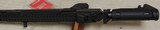 Ruger LC Carbine 5.7x28mm Caliber Rifle NIB S/N 930-06079XX - 4 of 8