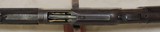 Winchester 1873 Lever Action .32-20 WCF Caliber Rifle S/N 476845Bxx - 8 of 11