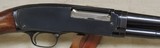 Winchester Model 42 *Wartime 1941 Date* .410 Pump Shotgun S/N 43582XX - 10 of 16