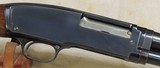 Winchester Model 42 *Wartime 1941 Date* .410 Pump Shotgun S/N 43582XX - 15 of 16