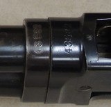 Winchester Model 42 *Wartime 1941 Date* .410 Pump Shotgun S/N 43582XX - 9 of 16