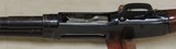 Winchester Model 42 *Wartime 1941 Date* .410 Pump Shotgun S/N 43582XX - 8 of 16