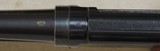 Winchester Model 42 *Wartime 1941 Date* .410 Pump Shotgun S/N 43582XX - 7 of 16