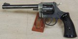 Harrington & Richardson H&R Model 929 .22 LR Caliber Revolver S/N AE100984XX - 1 of 5