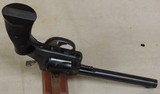 Harrington & Richardson H&R Model 929 .22 LR Caliber Revolver S/N AE100984XX - 5 of 5