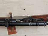 Winchester 1885 High Wall .32-40 Caliber Custom Heavy Barrel Rifle S/N 88911XX - 10 of 11