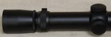 Leupold VX-III 6.5-20x40mm Long Range Scope #57175 *AS NIB - 6 of 7