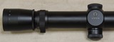 Leupold VX-III 6.5-20x40mm Long Range Scope #57175 *AS NIB - 5 of 7