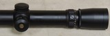 Leupold VX-III 6.5-20x40mm Long Range Scope #57175 *AS NIB - 3 of 7