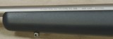 Kimber M8400 Montana .325 WSM Caliber Rifle AS New S/N KW08703XX - 3 of 6