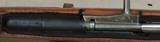 Mosin Nagant M91/30 1940 Bridge Date 7.62x54R Caliber Rifle S/N 9130198399XX - 7 of 12
