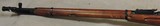 Mosin Nagant M91/30 1940 Bridge Date 7.62x54R Caliber Rifle S/N 9130198399XX - 4 of 12