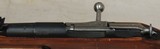 Mosin Nagant M91/30 1940 Bridge Date 7.62x54R Caliber Rifle S/N 9130198399XX - 6 of 12