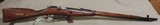 Mosin Nagant M91/30 1940 Bridge Date 7.62x54R Caliber Rifle S/N 9130198399XX - 12 of 12