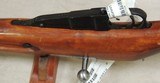 Mosin Nagant M91/30 1940 Bridge Date 7.62x54R Caliber Rifle S/N 9130198399XX - 9 of 12