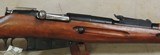 Mosin Nagant M91/30 1940 Bridge Date 7.62x54R Caliber Rifle S/N 9130198399XX - 10 of 12