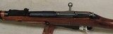 Mosin Nagant M91/30 1940 Bridge Date 7.62x54R Caliber Rifle S/N 9130198399XX - 5 of 12