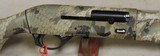 Benelli M2 Waterfowl Performance Shop 20 GA Gore Optifade Marsh Shotgun NIB S/N N226460CXX - 5 of 6