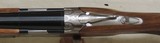 Beretta 686 Silver Pigeon 1 Grade 12 GA Shotgun S/N Z58415SXX - 4 of 11