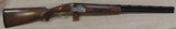 Beretta 686 Silver Pigeon 1 Grade 12 GA Shotgun S/N Z58415SXX - 10 of 11