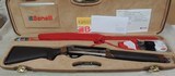 Benelli Raffaello Lord 20 GA Shotgun NIB S/N X039508VXX (Only 250 Made) - 11 of 11