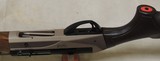 Benelli Raffaello Lord 20 GA Shotgun NIB S/N X039508VXX (Only 250 Made) - 6 of 11