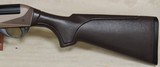 Benelli Raffaello Lord 20 GA Shotgun NIB S/N X039508VXX (Only 250 Made) - 2 of 11