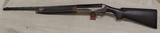 Benelli Raffaello Lord 20 GA Shotgun NIB S/N X039508VXX (Only 250 Made) - 1 of 11