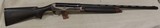 Benelli Raffaello Lord 20 GA Shotgun NIB S/N X039508VXX (Only 250 Made) - 9 of 11