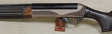 Benelli Raffaello Lord 20 GA Shotgun NIB S/N X039508VXX (Only 250 Made) - 3 of 11