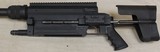 EDM Arms Model 96 Windrunner 50 BMG & .338 Lapua Calibers Rifle & Optic S/N 743XX - 2 of 16