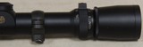 Leupold Vari-X III 4.5-14x40mm Multicoat 4 Optic & Rings AsNIB - 5 of 7