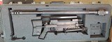 THOR Global Defense Group EDM Arms Model XM408 .408 Cheytac Caliber Rifle S/N 0543XX - 10 of 10