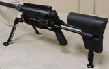 THOR Global Defense Group EDM Arms Model XM408 .408 Cheytac Caliber Rifle S/N 0543XX - 5 of 10