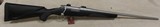 Winchester Model 70 Ultimate Shadow .25 WSSM Caliber Rifle AsNIB S/N G2564456XX - 9 of 12