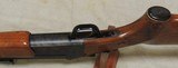 Savage Model 24D Series M .22 Win Mag / 20 GA Combination Gun S/N B271051XX - 12 of 22