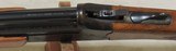 Savage Model 24D Series M .22 Win Mag / 20 GA Combination Gun S/N B271051XX - 5 of 22