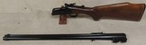 Savage Model 24D Series M .22 Win Mag / 20 GA Combination Gun S/N B271051XX - 16 of 22